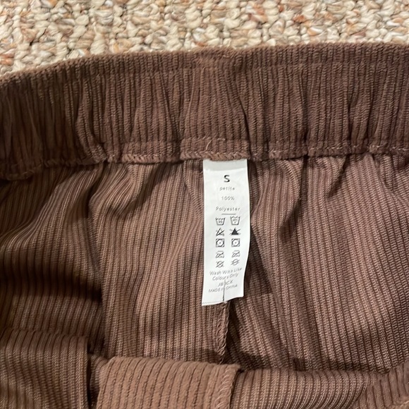 HALARA Comfy Casual Pant - Picture 2 of 4